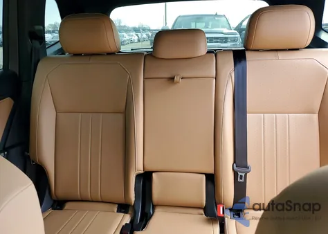 2022 Volkswagen Tiguan Se z USA, uszkodzony, nr VIN 3VV2B7AX6NM106594